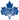 Furuset logo
