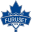 Furuset logo