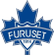 Furuset logo