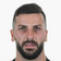 Mikael Ishak avatar
