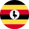 Uganda