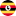 Uganda