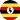 Uganda logo