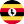 Uganda logo