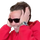 Person avatar