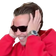 Thomas Næss Totlandsdal avatar