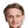 Charlie Vindehall avatar