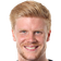 Jakob Haugaard