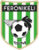 KF Feronikeli logo