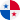 Panama logo