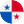 Panama logo