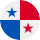 Panama logo