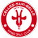 HBC Celles-Sur-Belle logo