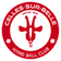 HBC Celles-Sur-Belle logo