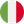 Italia logo