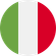 Italia logo