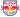 FC RB Salzburg logo