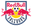 FC RB Salzburg logo