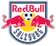 FC RB Salzburg logo