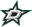 Dallas Stars logo