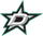 Dallas Stars logo
