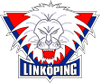 Linköping