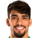 Lucas Paqueta avatar