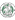 Hellas Kagran logo