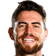 Jorginho avatar