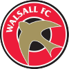 Walsall FC