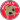 Walsall FC logo