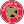 Walsall FC logo