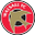 Walsall FC logo