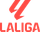 LaLiga logo