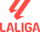 LaLiga
