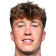 Jack Hendry avatar