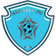 AL Batin logo