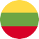 Litauen logo
