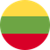 Litauen logo