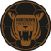 Copenhagen Handball logo