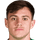 Paul Okon-Engstler avatar
