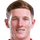 Elliot Anderson avatar