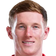 Elliot Anderson