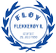 Flekkeroy IL logo