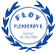 Fløy logo