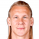 Domagoj Vida avatar