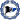 Arminia Bielefeld logo