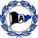 Arminia Bielefeld logo