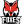 HC Bolzano Foxes logo