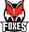 HC Bolzano Foxes logo